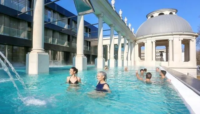 Le Rayonnant Du Placieux Avec Parking Prive 公寓